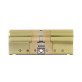 Цилиндр Abloy DIN MOD KK HARD CY332 *PROTEC 2 108 Kila 62Hx46 CAM30 3KEY PR2 T TA77ZZ BOX